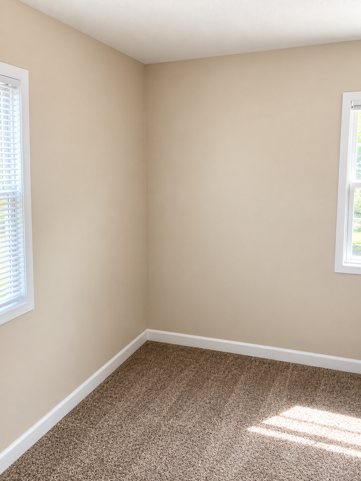 100 E Cottage Grove Ave - Photo 7 of 21