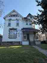 179 E. Loudon Ave - Photo 1 of 1