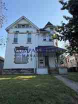 179 E. Loudon Ave - Photo 1 of 1