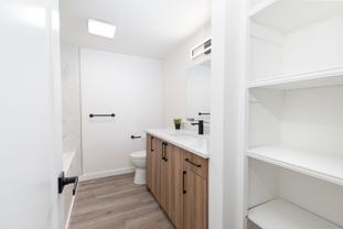 5930 Trollinger St Ne - Photo 1 of 1