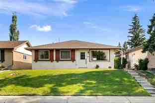 94 Dovercliffe Close Se - Photo 1 of 1