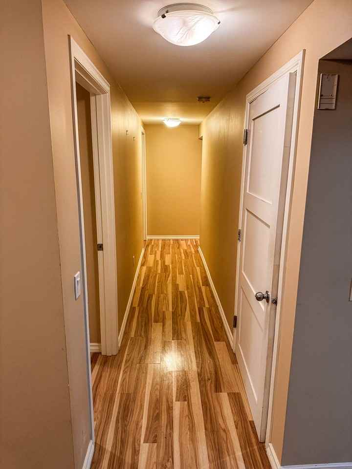 94 Dovercliffe Close Se - Photo 7 of 15