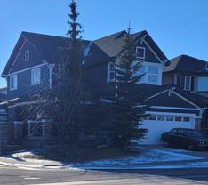 299 Panatella Blvd Nw - Photo 1 of 1