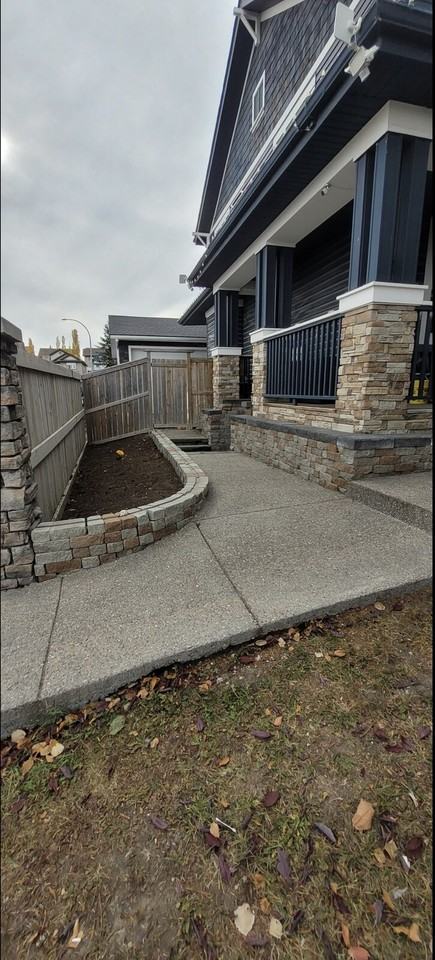 299 Panatella Blvd Nw - Photo 2 of 18