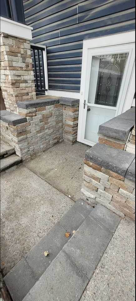 299 Panatella Blvd Nw - Photo 3 of 18