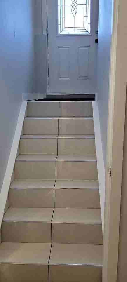 299 Panatella Blvd Nw - Photo 4 of 18