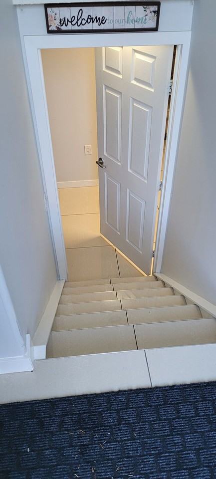 299 Panatella Blvd Nw - Photo 5 of 18
