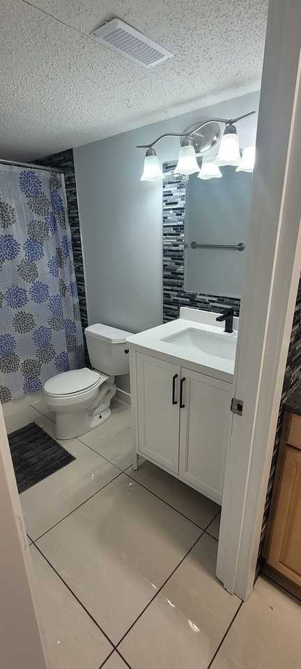 299 Panatella Blvd Nw - Photo 7 of 18