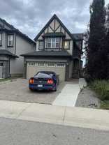 268 Sage Bank Grove Nw - Photo 1 of 1