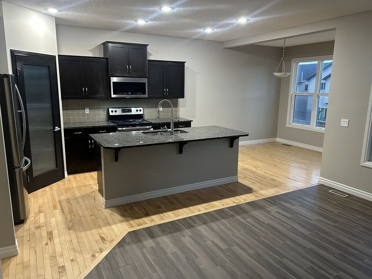 268 Sage Bank Grove Nw - Photo 2 of 14