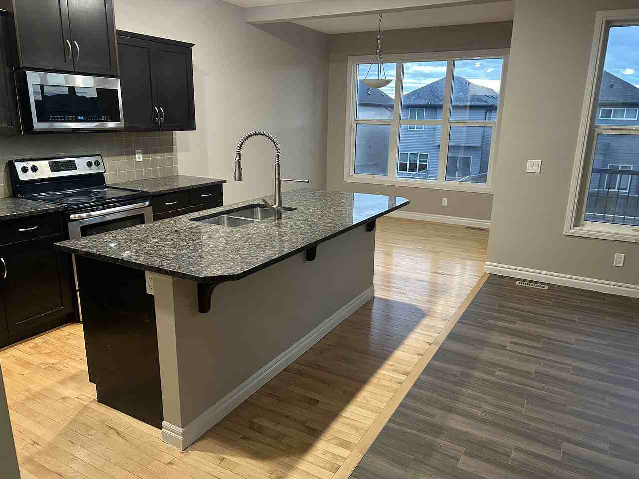 268 Sage Bank Grove Nw - Photo 3 of 14