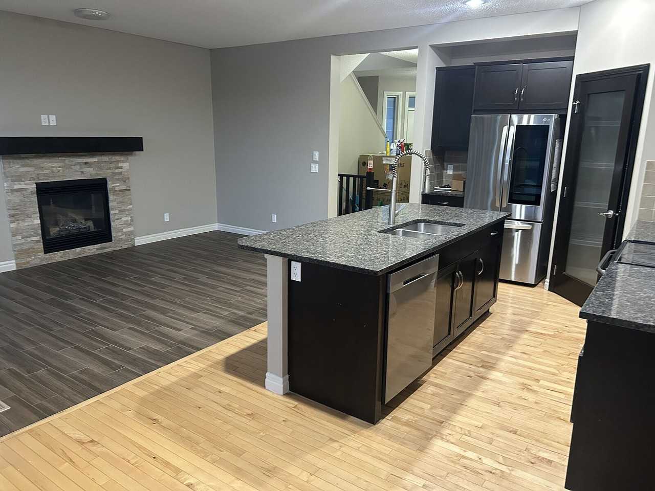 268 Sage Bank Grove Nw - Photo 4 of 14