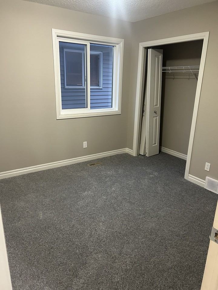 268 Sage Bank Grove Nw - Photo 5 of 14