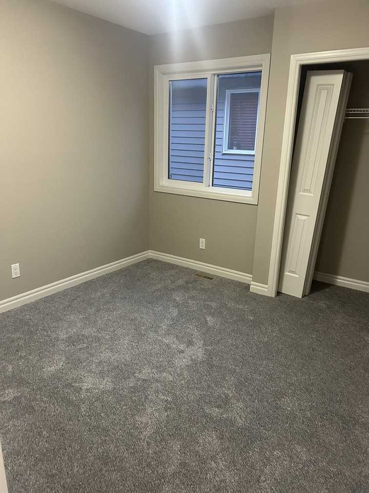 268 Sage Bank Grove Nw - Photo 6 of 14