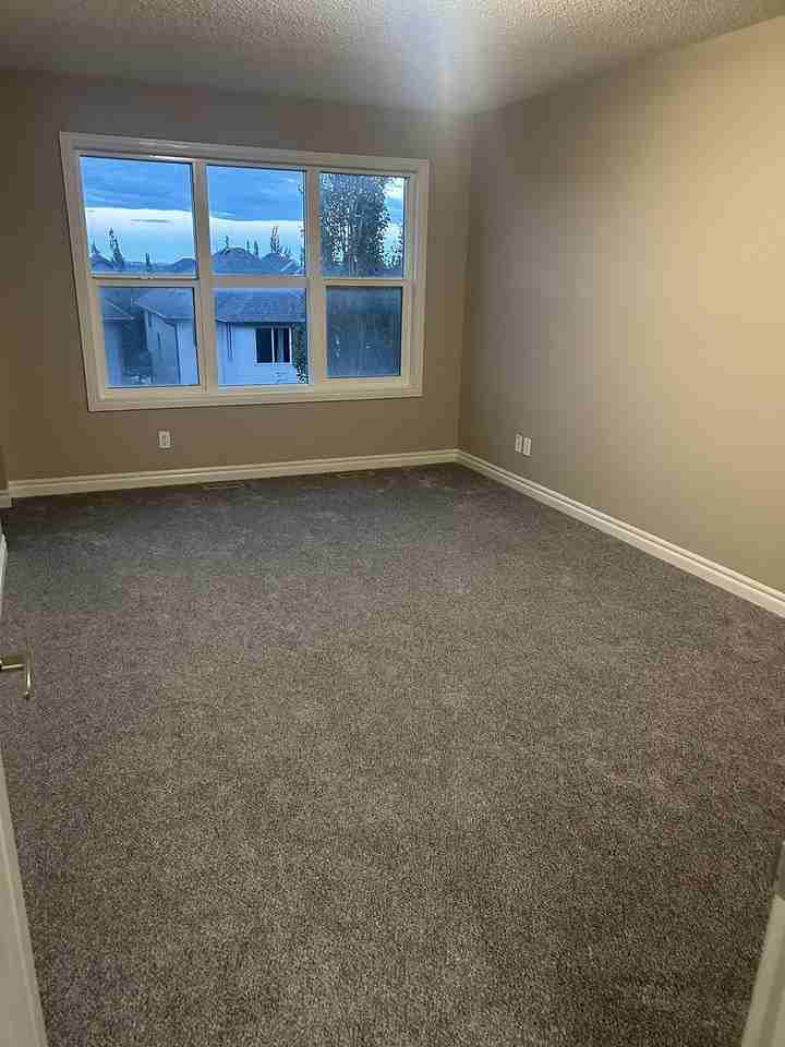 268 Sage Bank Grove Nw - Photo 7 of 14