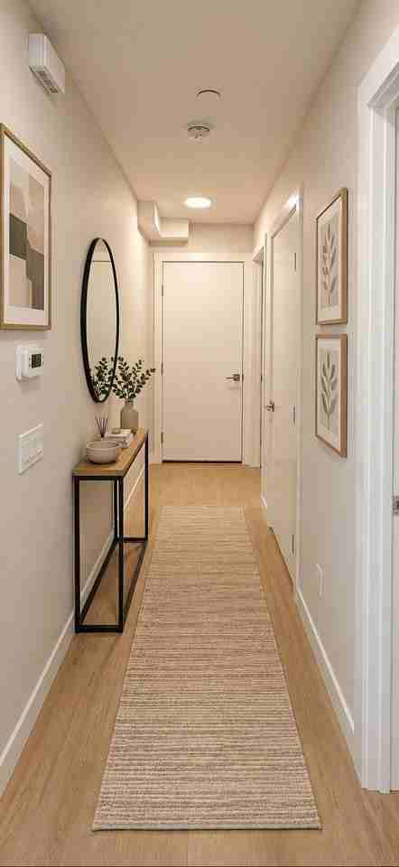 707 4a St Ne - Photo 4 of 6