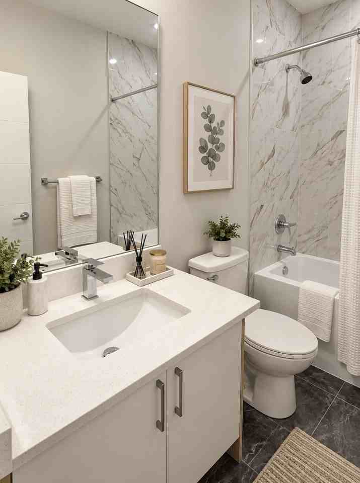 707 4a St Ne - Photo 6 of 6