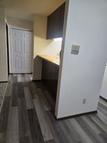 Evergreen Apartments of Hartford, LLC - Photo 1 of 1