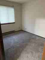 featured image of 841 Evergreen Dr