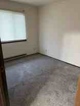 Evergreen Apartments of Hartford, LLC - Photo 1 of 1