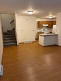 Watertown Townhomes, LLC - Photo 1 of 1