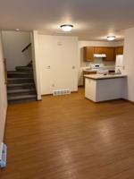 featured image of 1142 Boughton St