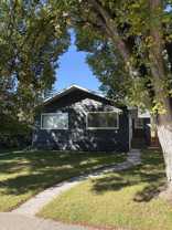 319 37 St Sw - Photo 1 of 1