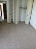36TH Ave Apts. LLC - Photo 1 of 1