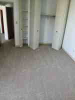 featured image of 4901 36th Ave