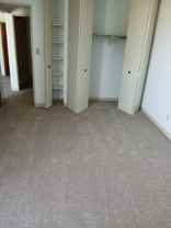 36TH Ave Apts. LLC - Photo 1 of 1