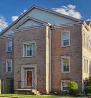 featured image of 5121 Winding Woods Dr