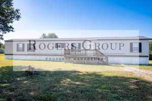 featured image of 388 S Chavis Rd #1