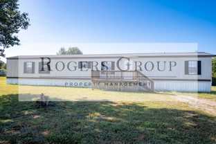 388 S Chavis Rd #1 - Photo 1 of 1