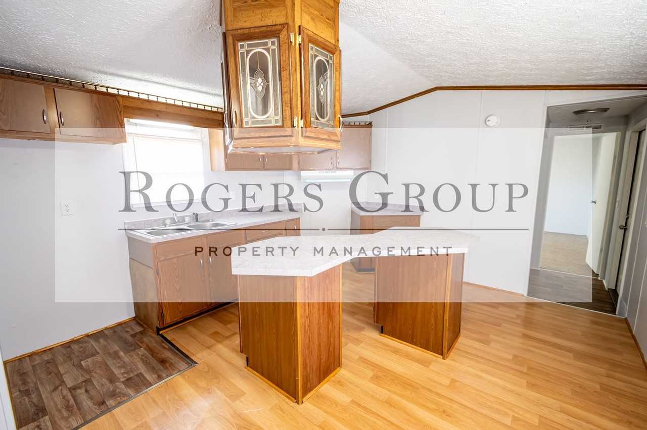 388 S Chavis Rd #1 - Photo 2 of 9