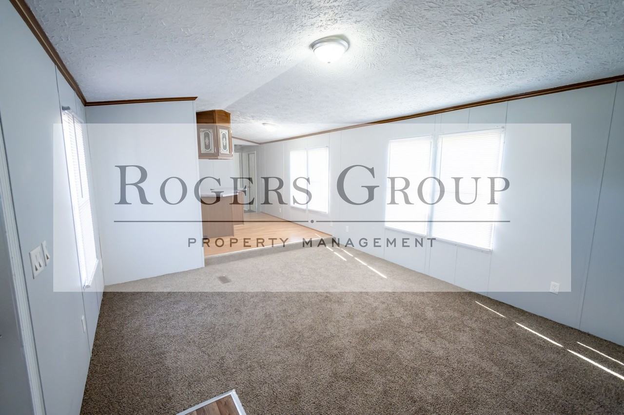 388 S Chavis Rd #1 - Photo 7 of 9