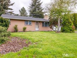 featured image of 14414 Se 13th St