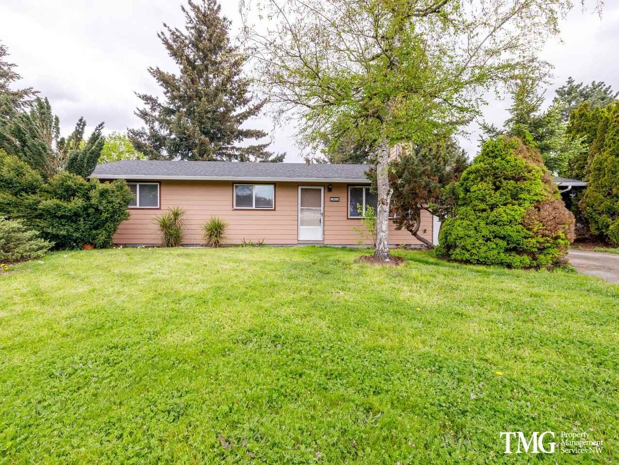 14414 Se 13th St - Photo 2 of 19