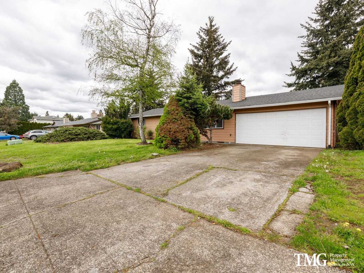 14414 Se 13th St - Photo 3 of 19