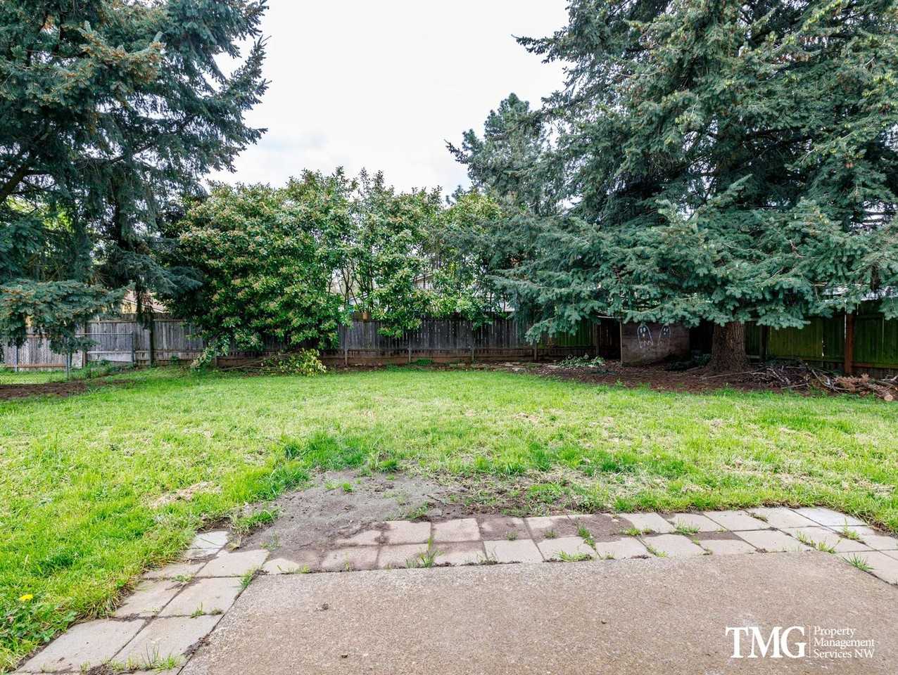 14414 Se 13th St - Photo 4 of 19
