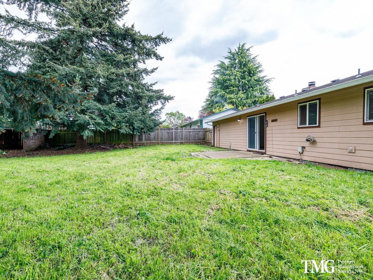 14414 Se 13th St - Photo 5 of 19