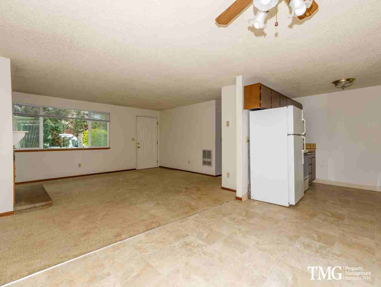 14414 Se 13th St - Photo 7 of 19