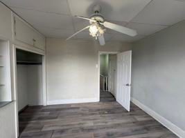 featured image of 6150 Edmund St