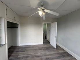 6150 Edmund St - Photo 1 of 1