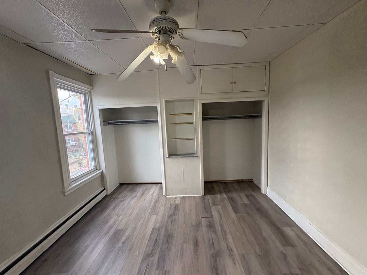 6150 Edmund St - Photo 2 of 17