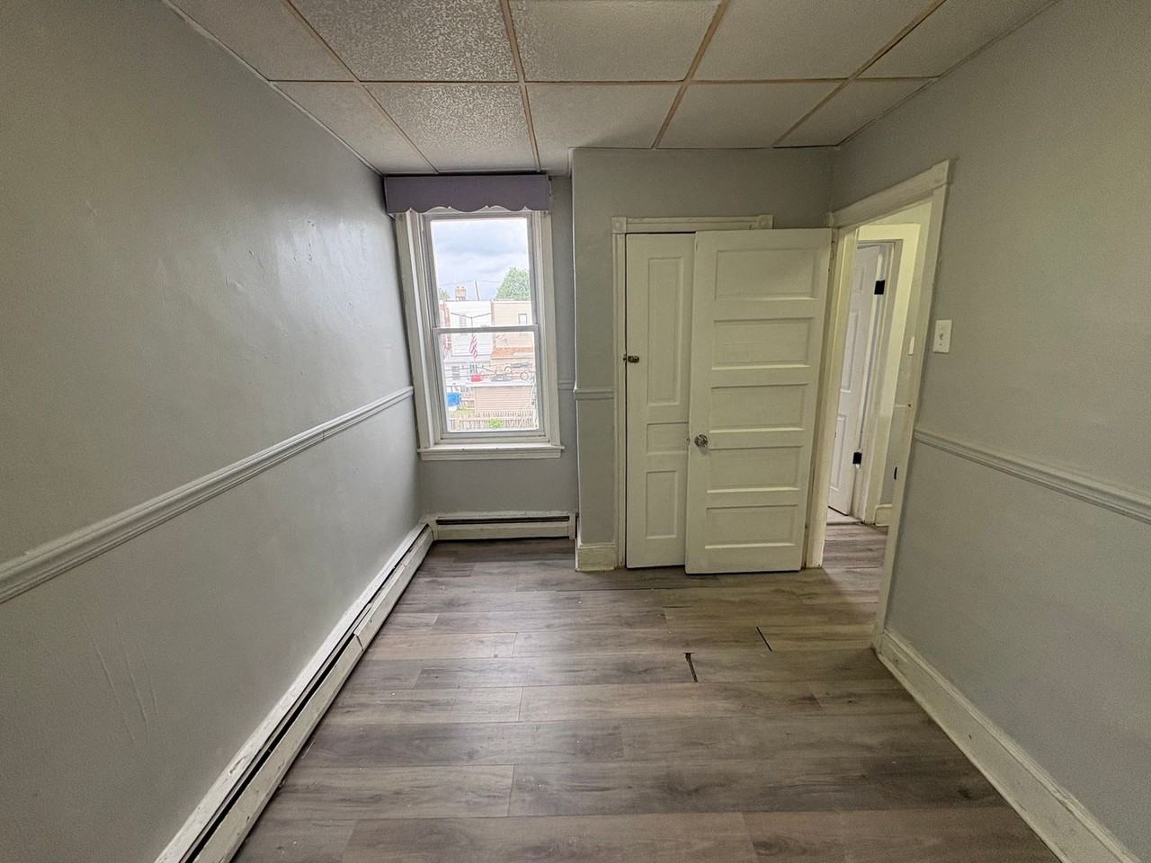 6150 Edmund St - Photo 3 of 17