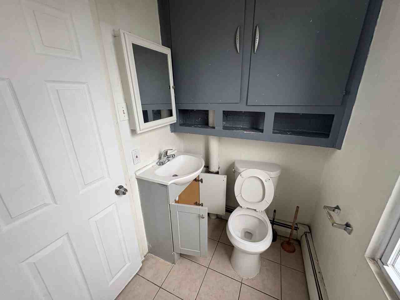 6150 Edmund St - Photo 4 of 17