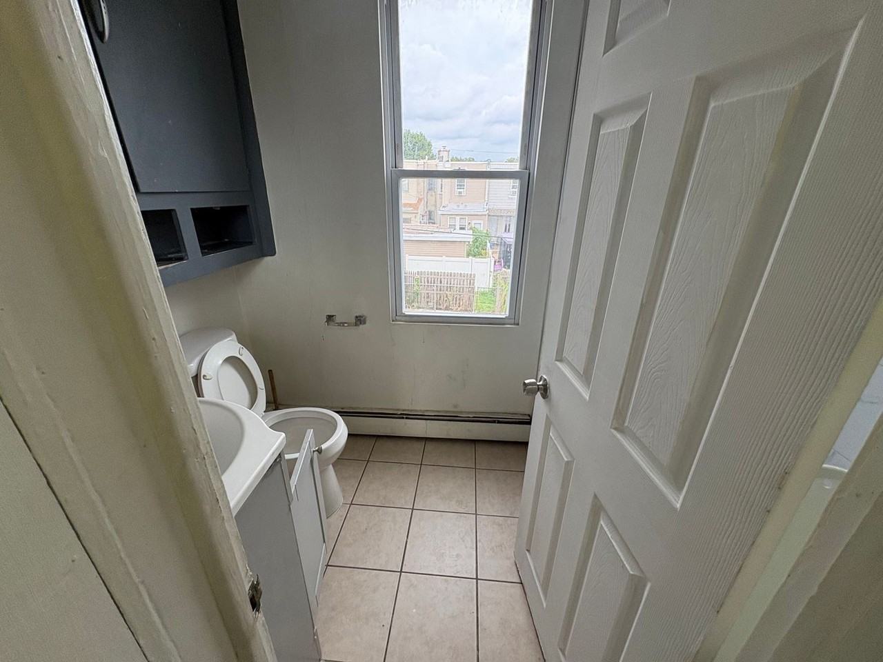 6150 Edmund St - Photo 5 of 17