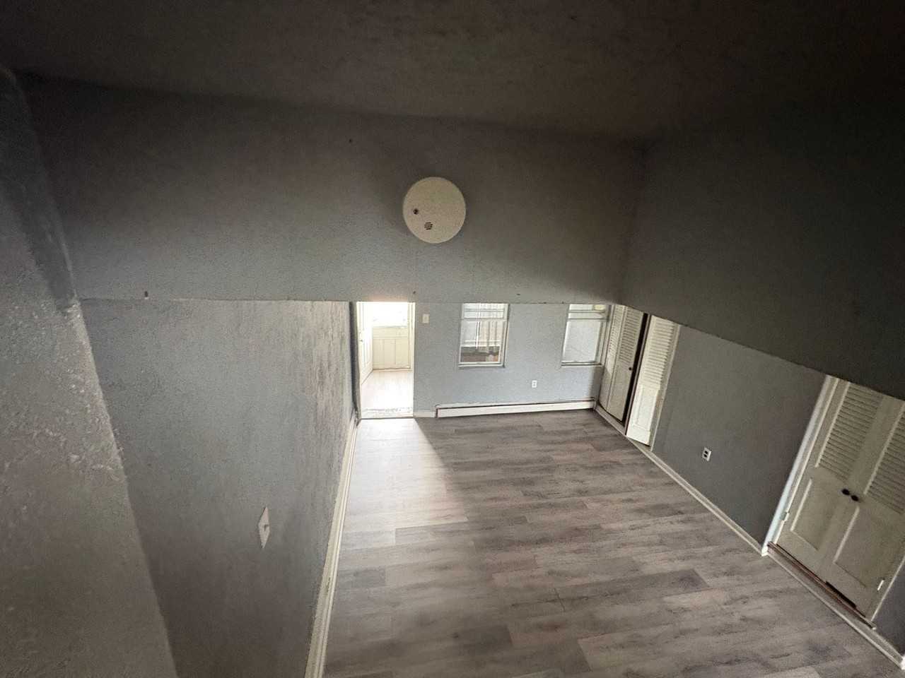 6150 Edmund St - Photo 6 of 17