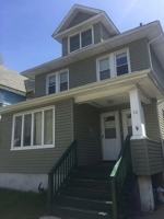 featured image of 20 Degroot Pl #1stFL