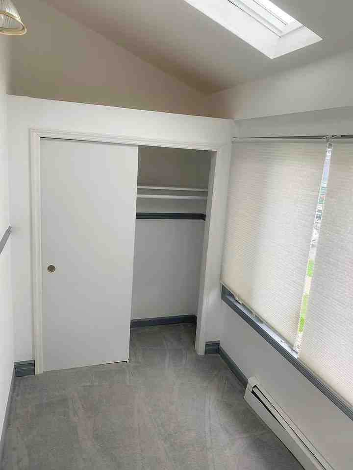 20 Degroot Pl #1stFL - Photo 6 of 10